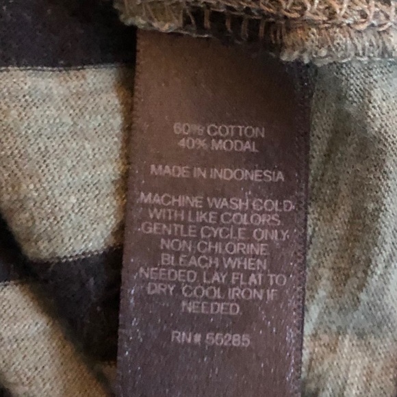 Express Dress - Picture 4 of 4